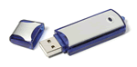Aluminium 3 Drive